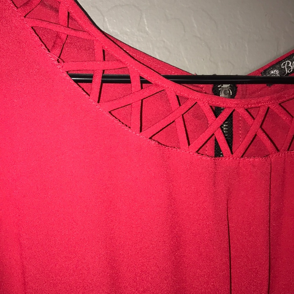Dress - Picture 2 of 3